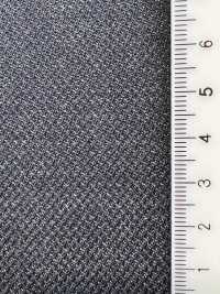 TVLT2003-35 NIKKE ニッケ TRAVEL ネイビー S120s[生地] ニッケ サブ画像