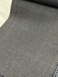 TVLT2003-80 NIKKE ニッケ TRAVEL ブラック S120s[生地] ニッケ サブ画像