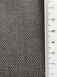 TVLT2003-80 NIKKE ニッケ TRAVEL ブラック S120s[生地] ニッケ サブ画像