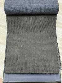 TVLT2003-80 NIKKE ニッケ TRAVEL ブラック S120s[生地] ニッケ サブ画像