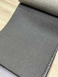 896S2617-17 NIKKE ニッケ TRAVEL ブラック S120s[生地] ニッケ サブ画像