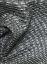 896S2617-17 NIKKE ニッケ TRAVEL ブラック S120s[生地] ニッケ サブ画像