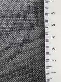 896S2617-17 NIKKE ニッケ TRAVEL ブラック S120s[生地] ニッケ サブ画像