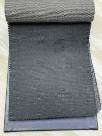 896S2617-17 NIKKE ニッケ TRAVEL ブラック S120s[生地] ニッケ サブ画像