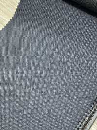 896S2617-38 NIKKE ニッケ TRAVEL ブラック S120s[生地] ニッケ サブ画像