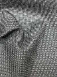 896S2617-38 NIKKE ニッケ TRAVEL ブラック S120s[生地] ニッケ サブ画像