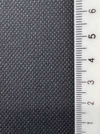 896S2617-38 NIKKE ニッケ TRAVEL ブラック S120s[生地] ニッケ サブ画像