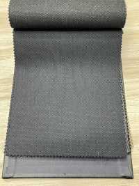 896S2617-38 NIKKE ニッケ TRAVEL ブラック S120s[生地] ニッケ サブ画像