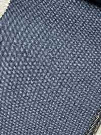896S2617-35 NIKKE ニッケ TRAVEL ネイビー S120s[生地] ニッケ サブ画像