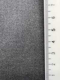 896S2315-15 NIKKE ニッケ TRAVEL ブラック 無地 S120s[生地] ニッケ サブ画像