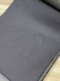 896S2315-39 NIKKE ニッケ TRAVEL ネイビー 無地 S120s[生地] ニッケ サブ画像