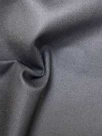 896S2315-39 NIKKE ニッケ TRAVEL ネイビー 無地 S120s[生地] ニッケ サブ画像