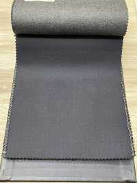 896S2315-39 NIKKE ニッケ TRAVEL ネイビー 無地 S120s[生地] ニッケ サブ画像