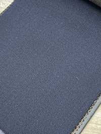 896S2318-38 NIKKE ニッケ TRAVEL ネイビー S120s+PU[生地] ニッケ サブ画像