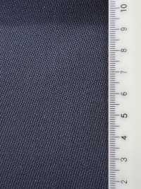 896S2318-38 NIKKE ニッケ TRAVEL ネイビー S120s+PU[生地] ニッケ サブ画像