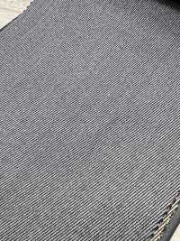 896S2318-15 NIKKE ニッケ TRAVEL グレー S120s+PU[生地] ニッケ サブ画像