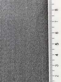 896S2318-15 NIKKE ニッケ TRAVEL グレー S120s+PU[生地] ニッケ サブ画像
