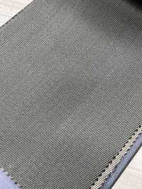 896S2318-59 NIKKE ニッケ TRAVEL チャコール S120s+PU[生地] ニッケ サブ画像