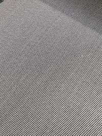 896S2318-90 NIKKE ニッケ TRAVEL ブラウン S120s+PU[生地] ニッケ サブ画像