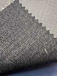 896S2318-90 NIKKE ニッケ TRAVEL ブラウン S120s+PU[生地] ニッケ サブ画像