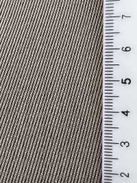 896S2318-90 NIKKE ニッケ TRAVEL ブラウン S120s+PU[生地] ニッケ サブ画像