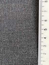 T13230-018 NIKKE ニッケ DESIGN ネイビーグレー メランジ[生地] ニッケ サブ画像
