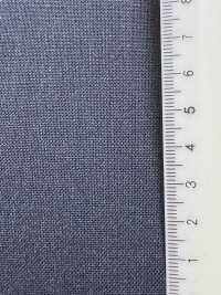 T13230-038 NIKKE ニッケ DESIGN ネイビー メランジ[生地] ニッケ サブ画像