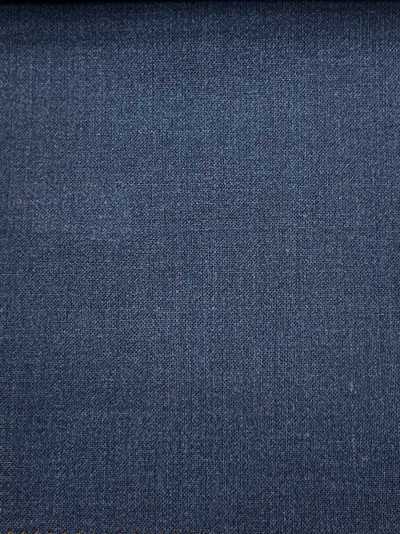 T13230-038 NIKKE ニッケ DESIGN ネイビー メランジ