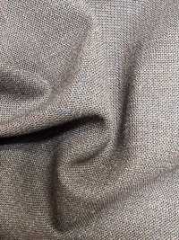 T13230-095 NIKKE ニッケ DESIGN ブラウン メランジ[生地] ニッケ サブ画像