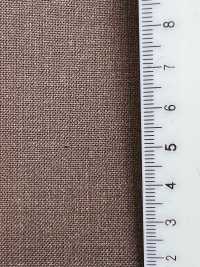T13230-095 NIKKE ニッケ DESIGN ブラウン メランジ[生地] ニッケ サブ画像