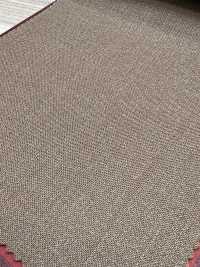 T13230-092 NIKKE ニッケ DESIGN ベージュ メランジ[生地] ニッケ サブ画像