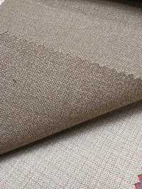 T13230-092 NIKKE ニッケ DESIGN ベージュ メランジ[生地] ニッケ サブ画像