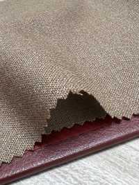 T13230-092 NIKKE ニッケ DESIGN ベージュ メランジ[生地] ニッケ サブ画像
