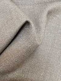 T13230-092 NIKKE ニッケ DESIGN ベージュ メランジ[生地] ニッケ サブ画像