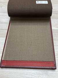 T13230-092 NIKKE ニッケ DESIGN ベージュ メランジ[生地] ニッケ サブ画像