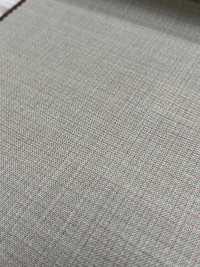T13230-023 NIKKE ニッケ DESIGN ベージュ メランジ[生地] ニッケ サブ画像