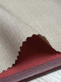 T13230-023 NIKKE ニッケ DESIGN ベージュ メランジ[生地] ニッケ サブ画像