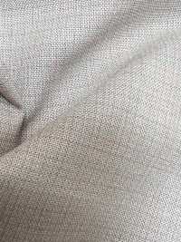 T13230-023 NIKKE ニッケ DESIGN ベージュ メランジ[生地] ニッケ サブ画像