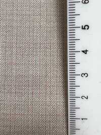 T13230-023 NIKKE ニッケ DESIGN ベージュ メランジ[生地] ニッケ サブ画像
