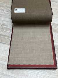 T13230-023 NIKKE ニッケ DESIGN ベージュ メランジ[生地] ニッケ サブ画像