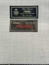 896SJ023-003 NIKKE ニッケ CUBA BEACH ベージュ 無地