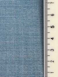 896SJ023-034 NIKKE ニッケ CUBA BEACH サックス 無地[生地] ニッケ サブ画像