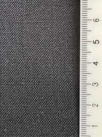 896SJ023-038 NIKKE ニッケ CUBA BEACH ブラック 無地[生地] ニッケ サブ画像