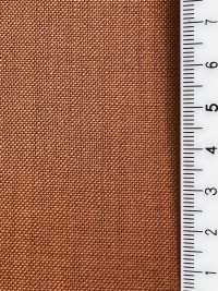 896SJ023-066 NIKKE ニッケ CUBA BEACH キャメル 無地[生地] ニッケ サブ画像