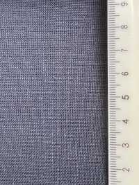 503-1-139 NIKKE ニッケ CUBA BEACH 無地[生地] ニッケ サブ画像