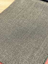 896S2001-018 NIKKE ニッケ MAF ダークグレー 無地[生地] ニッケ サブ画像