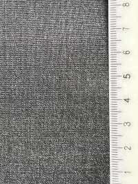 896S2001-018 NIKKE ニッケ MAF ダークグレー 無地[生地] ニッケ サブ画像