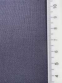 896S2001-038 NIKKE ニッケ MAF ネイビー 無地[生地] ニッケ サブ画像