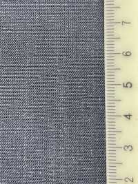896S2001-037 NIKKE ニッケ MAF ネイビー 無地[生地] ニッケ サブ画像