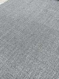 896S2008-012 NIKKE ニッケ MAF ライトグレー 無地 S120s+Silk[生地] ニッケ サブ画像